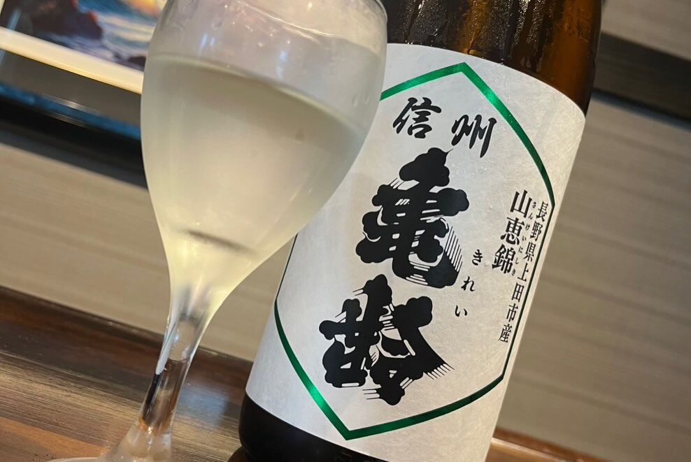 🎉おかげさまで3か月🎉