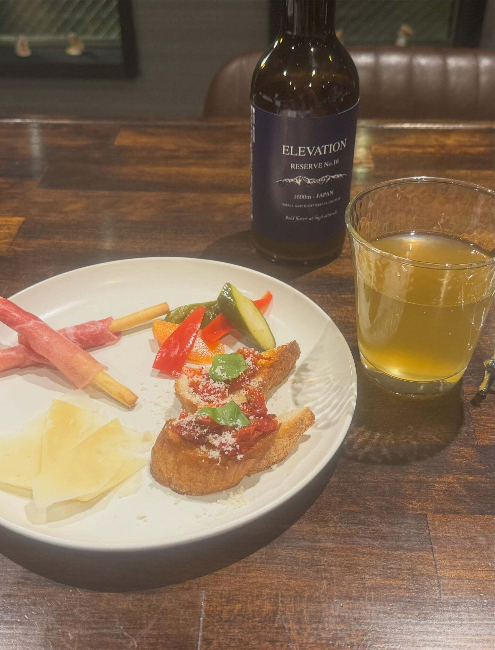 🍺 新しいクラフトビール、入荷しました！