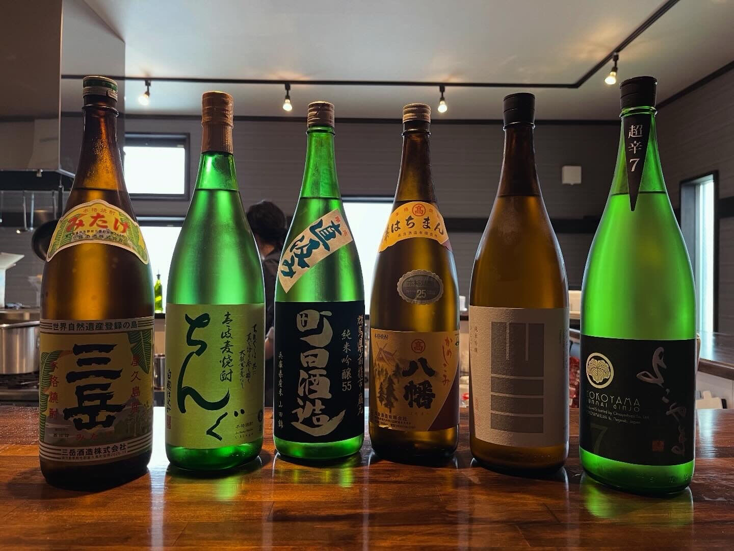 定番！白身魚とアサリのアクアパッツァ🐟🍅