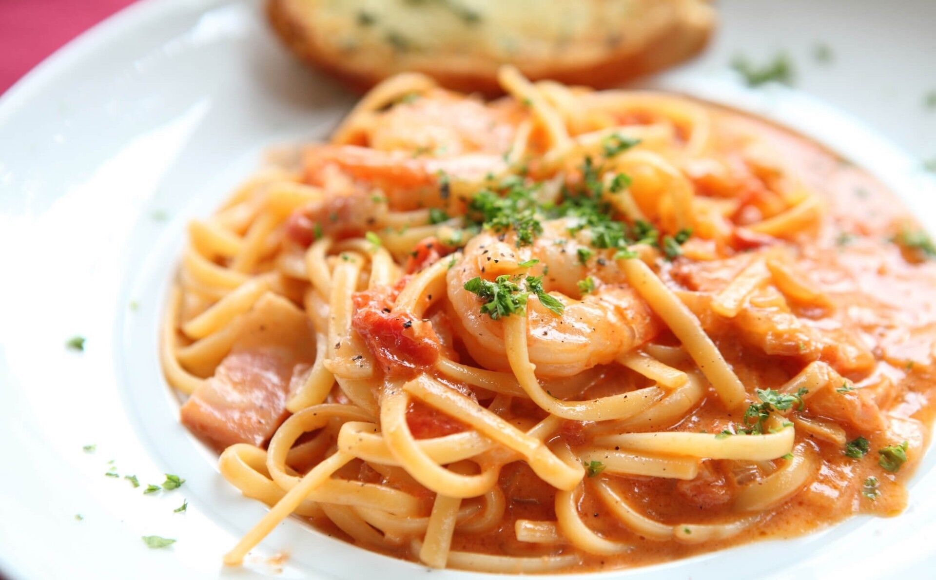 イタリアン18