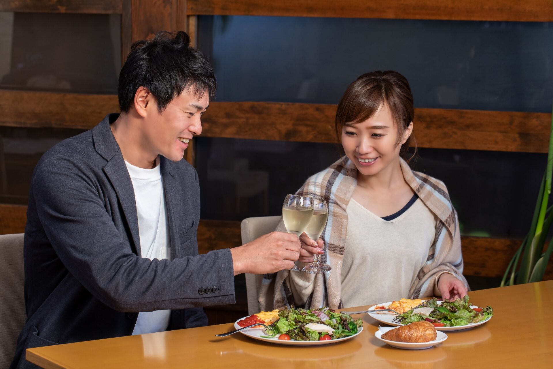 AdobeStock_302803020