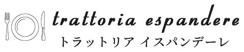 trattoria espandere